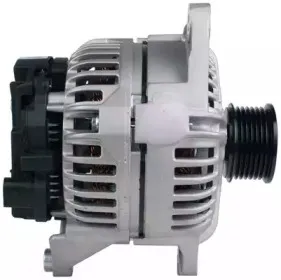 powermax-89212825